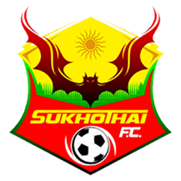 SUKHOTHAI FC